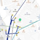 명동연세안과의원 네이버블로그