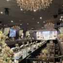 이즈아트홀 | [예식 준비 일기] 1. 2025 상록아트홀 시식 후기 - 결혼식 끝나고 기억나는 건 밥뿐…