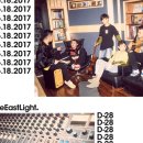 이스트 이미지