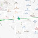 라데팡스안경원 | 벤시몽 선글라스 대연동 안경원 라데팡스 안경에서 !