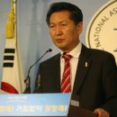 비타의원 이미지