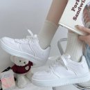 이솔디자인 이미지