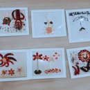 햇살내리는유치원 이미지