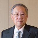 풍산 이미지