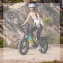 자전거 기본 점검 및 수리 방법 이미지