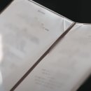 퍼스트데이