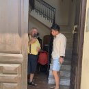 트로페아2 이미지