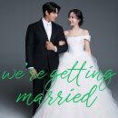 클로드스튜디오 보정본 후기 주은작가님 웨딩 촬영 최종본 보정 소요기간