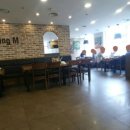 대승프라자 이미지