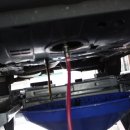 에프에스모터스 이미지