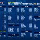 해루집