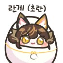 로펙