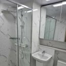 충장로5 이미지