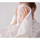 휴먼피부과의원 광명철산점 이미지