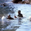 해녀작업장 이미지