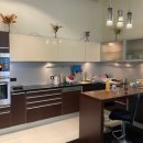 라온민박 이미지