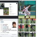 쓰리엠베이스볼아카데미