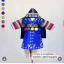 (주)서원약품 | 서울 한옥 돌스냅 전주 더빛비슈어 내돈내산 후기