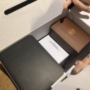 투썸플레이스 부평역점 이미지
