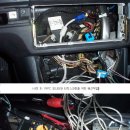 e39 PC장착 작업후기 이미지