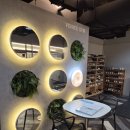 베니스짐 | 옥련동헬스장 만족도가 높았던 베니스짐 인천옥련점 후기