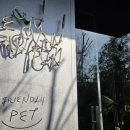 좋고좋다 이미지