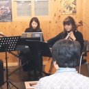 하단동198 이미지