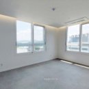 판교골든공인중개사사무소 이미지