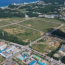 (자)강원산업 이미지