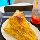 파인 관광농원 이미지