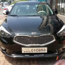 안양원예농협주유소 이미지