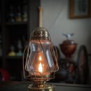 호야호프