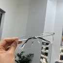 으뜸50안경신풍점 이미지