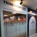 월곶중학교 이미지