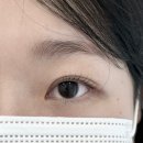 씨유 울산삼산예스점 | 울산 달동 속눈썹펌 잘하는곳_마노뷰티