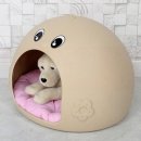 해피애견하우스 이미지