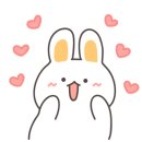 우리메디칼의원 이미지