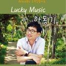 카페생각 이미지