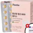 보령건강약국 이미지