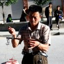 푸주간 - 군포시 고산로 693 | 푸주간