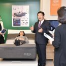 3공단3로3R-3 이미지