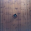 허브황토찜질방 이미지