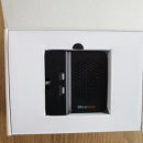 대광정육점 이미지