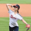 미나