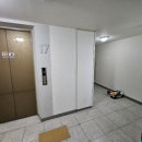 불당호반써밋플레이스센터시티 이미지