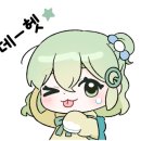영은써비스 이미지