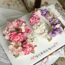 수라 | 팔순 80 숫자케이크 전문 수라케이크 후기 (고객님후기포함)