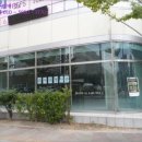 디에이치텍 이미지