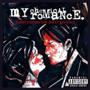 My Chemical Romance - I'm Not Okay (I Promise) 이미지