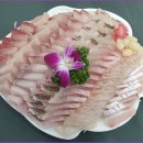 시장횟집 이미지